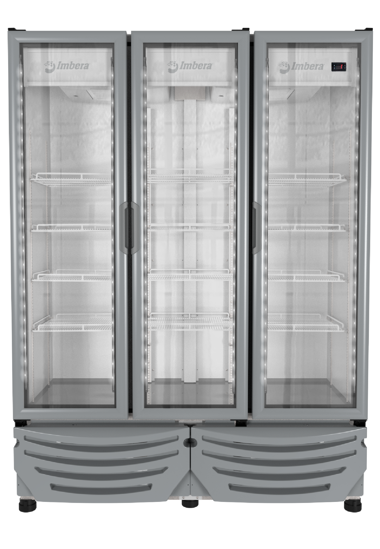 Refrigerador 1159 litros G342