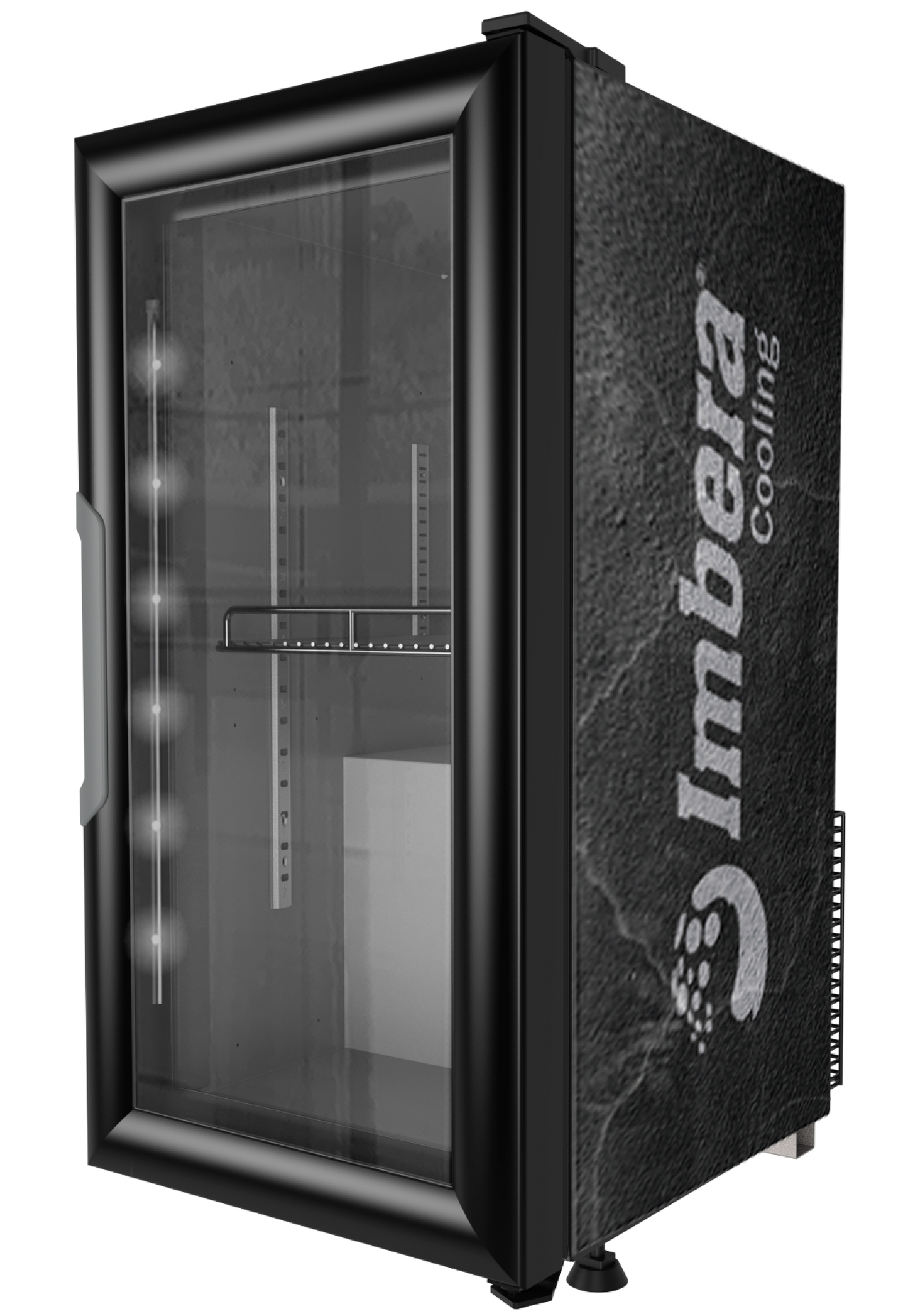 Refrigerador 43 litros VR1.5