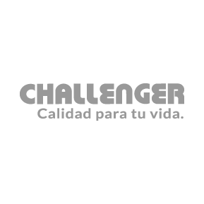 Challenger