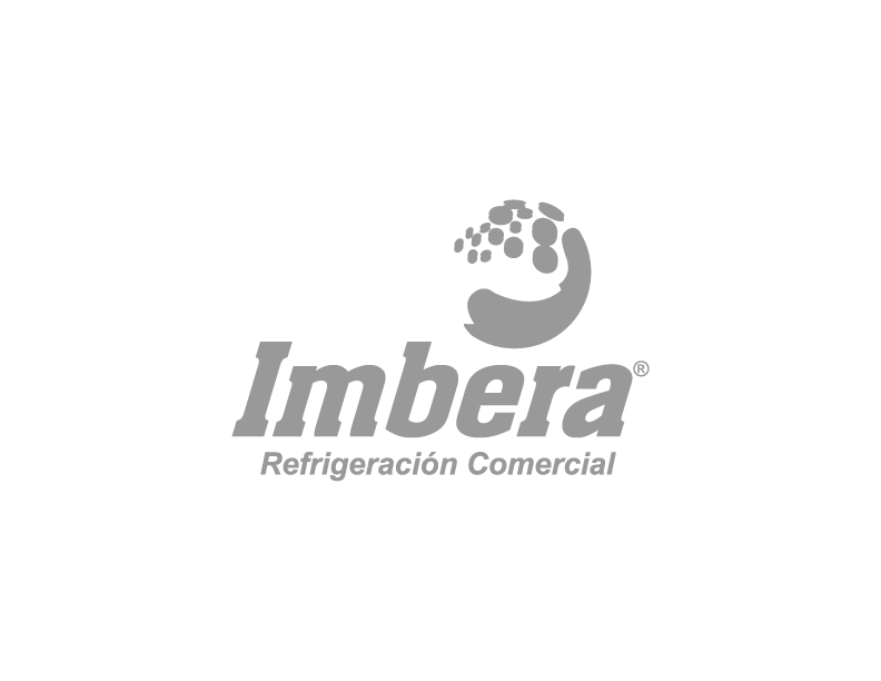 Imbera