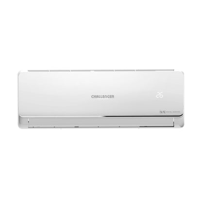 Aire Acondicionado inverter 12000 BTU 115V - CA 12KBL1 INV-2