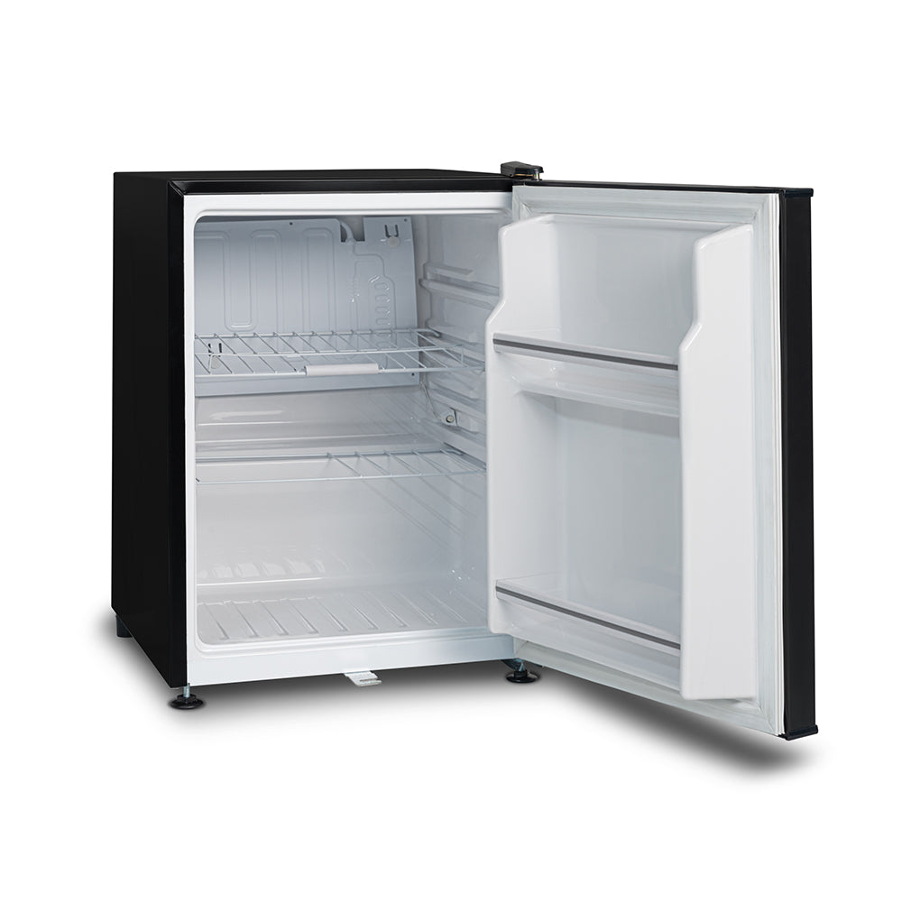 Minibar 50 litros CR050 Gris