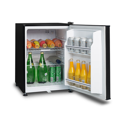 Minibar 50 litros CR050 Gris