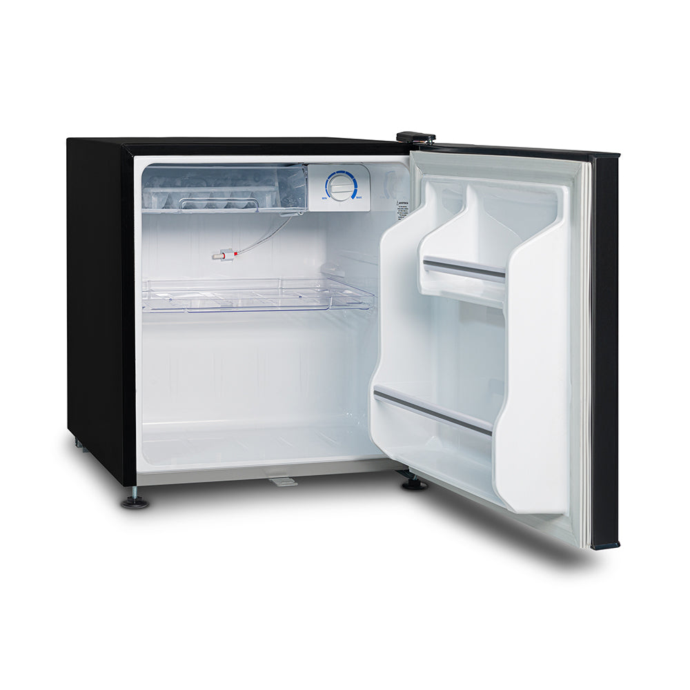 Minibar 50,5 litros CR051 Gris