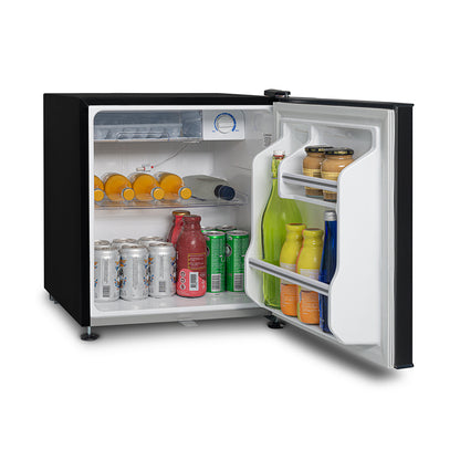 Minibar 50,5 litros CR051 Gris