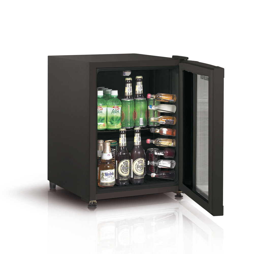 Minibar 49 litros CR089 Negro