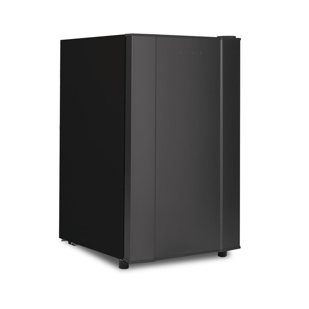 Minibar 121 litros CR121 Titanium