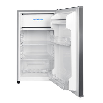 Minibar 121 litros CR121 Titanium