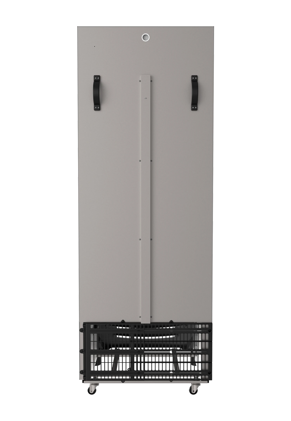Congelador 316 litros CV18