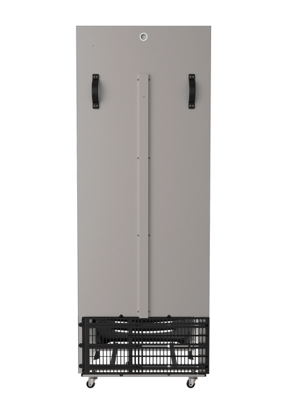 Congelador 316 litros CV18