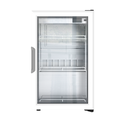 Refrigerador Biomédico 143 litros MED05