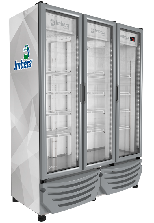 Refrigerador 1159 litros G342