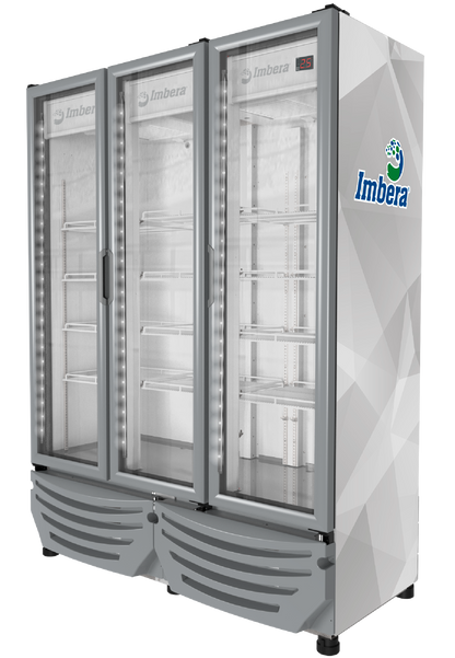 Refrigerador 1159 litros G342