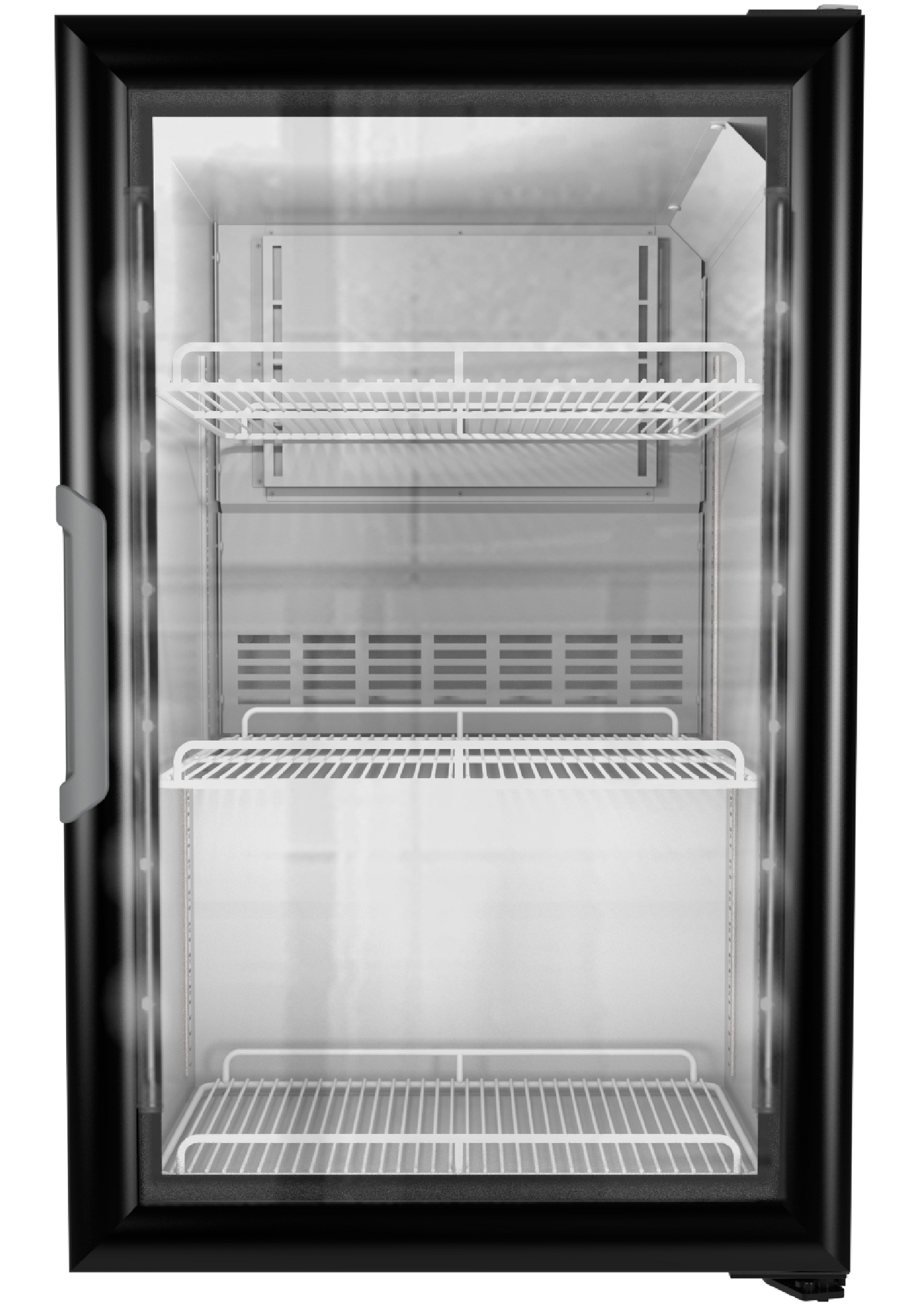 Refrigerador 143 litros NV120