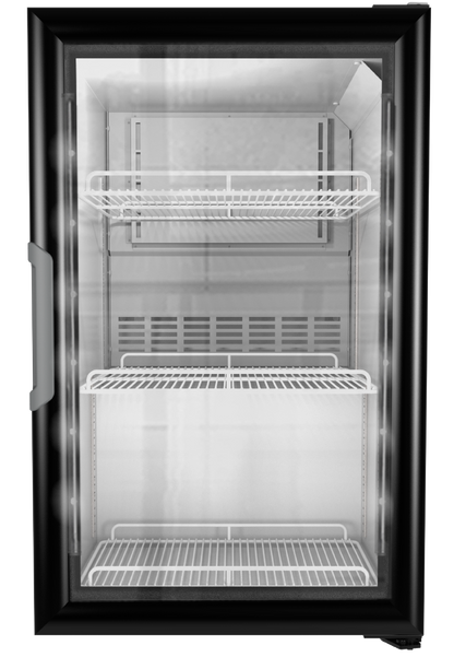 Refrigerador 143 litros NV120