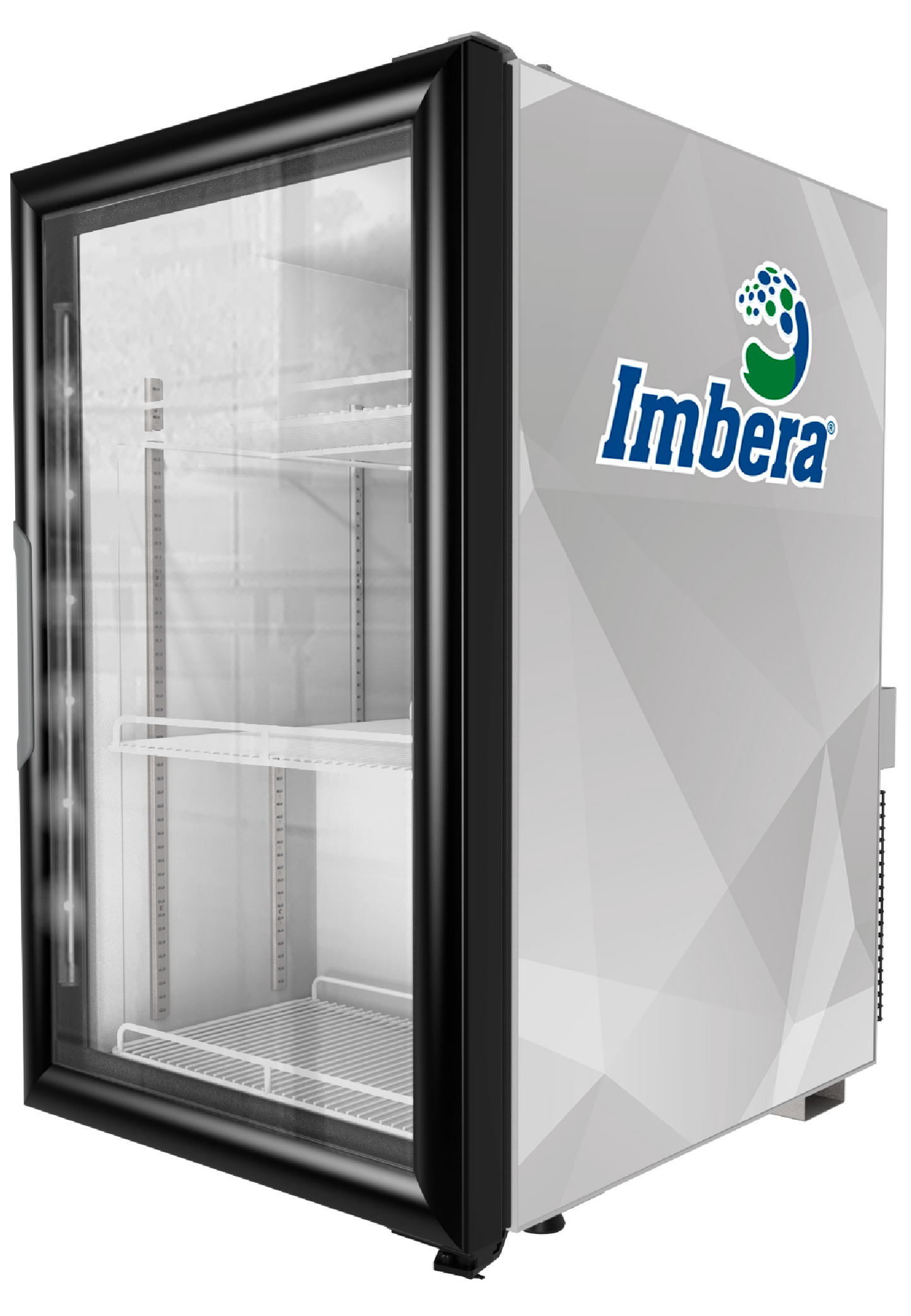 Refrigerador 143 litros NV120