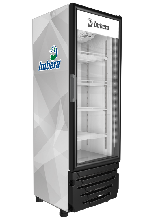 Refrigerador 330 litros NV13