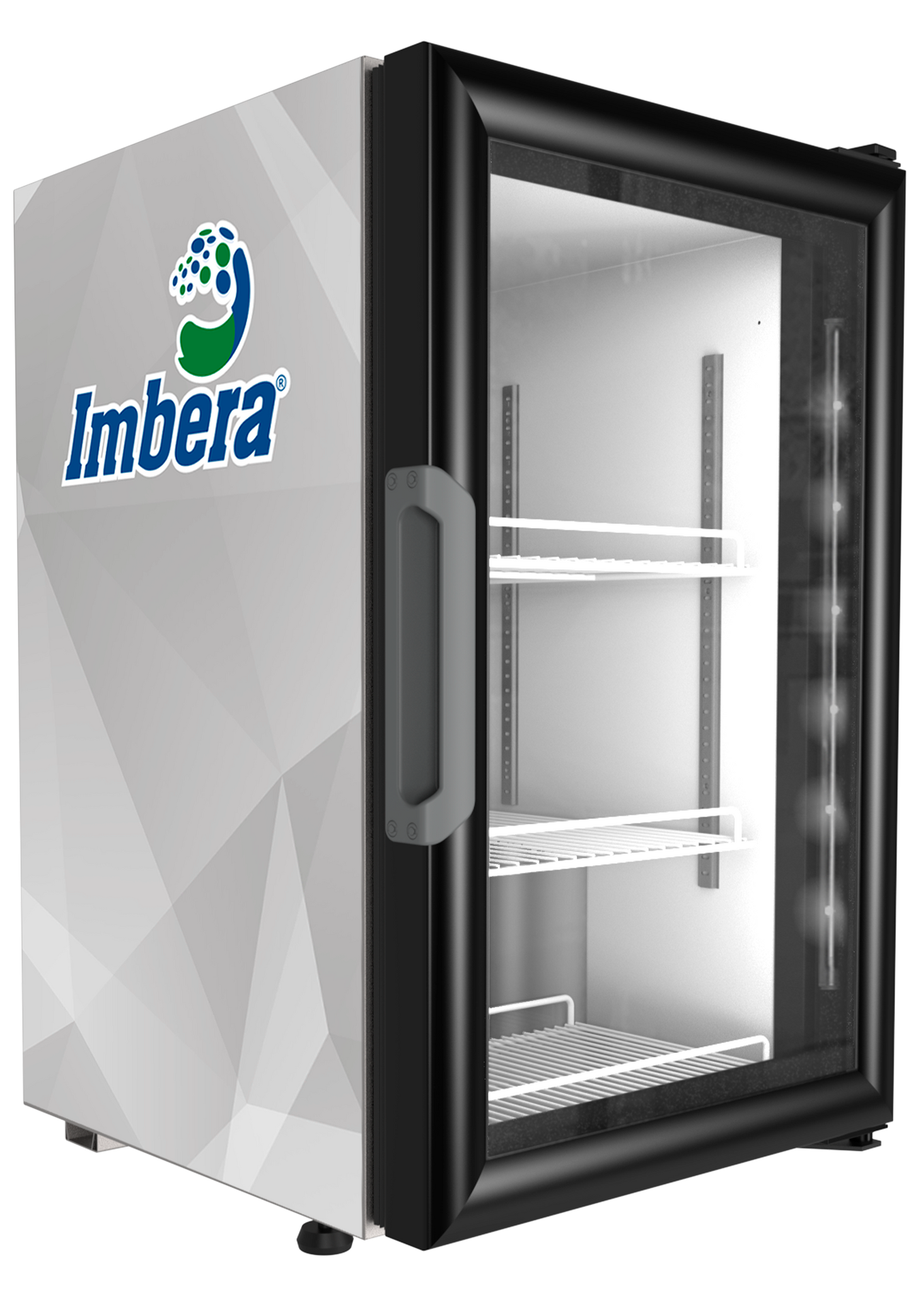 Refrigerador 84 litros NV80