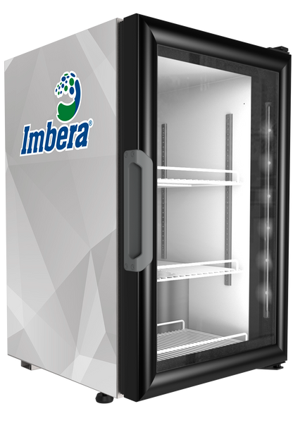 Refrigerador 84 litros NV80