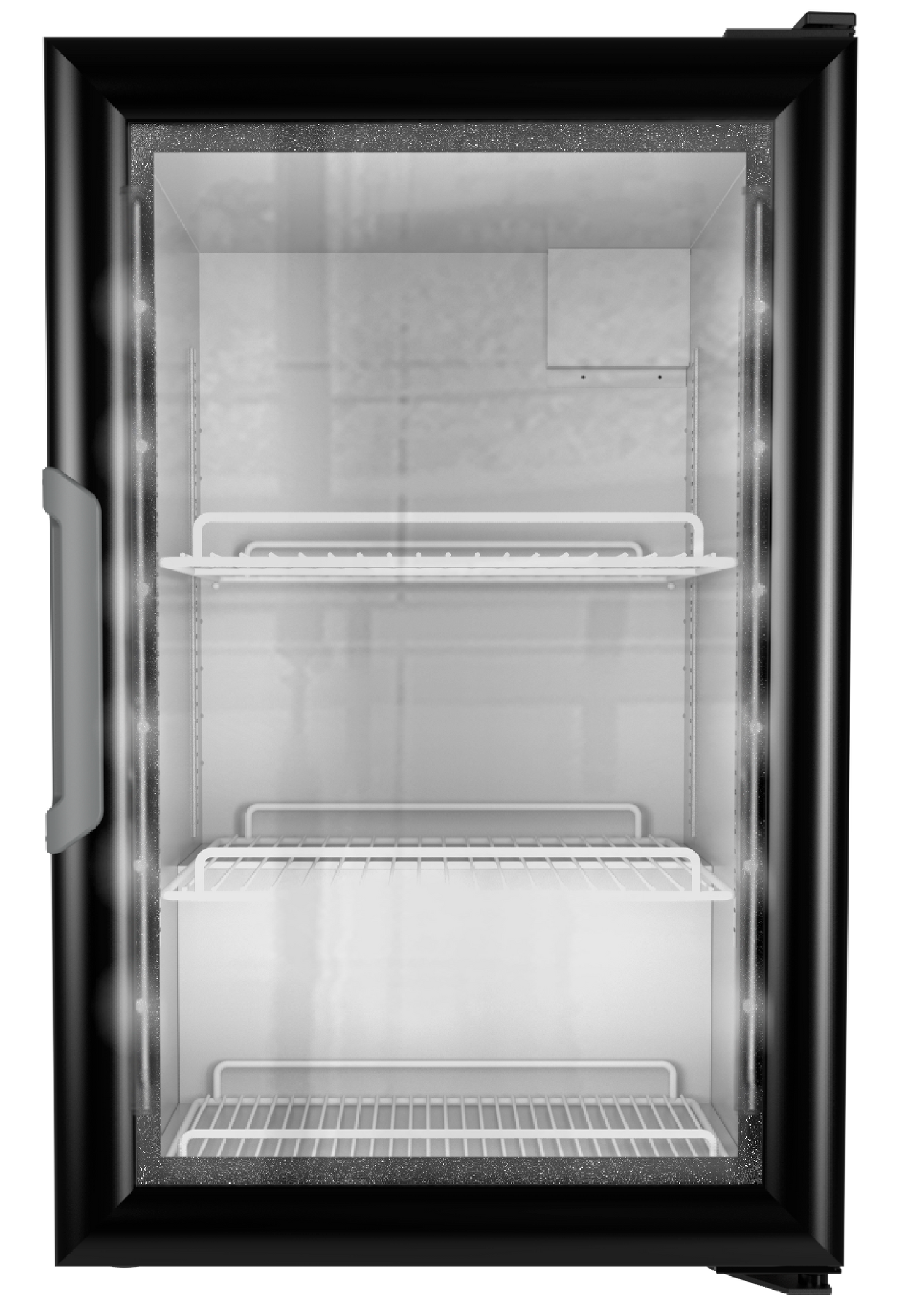 Refrigerador 84 litros NV80