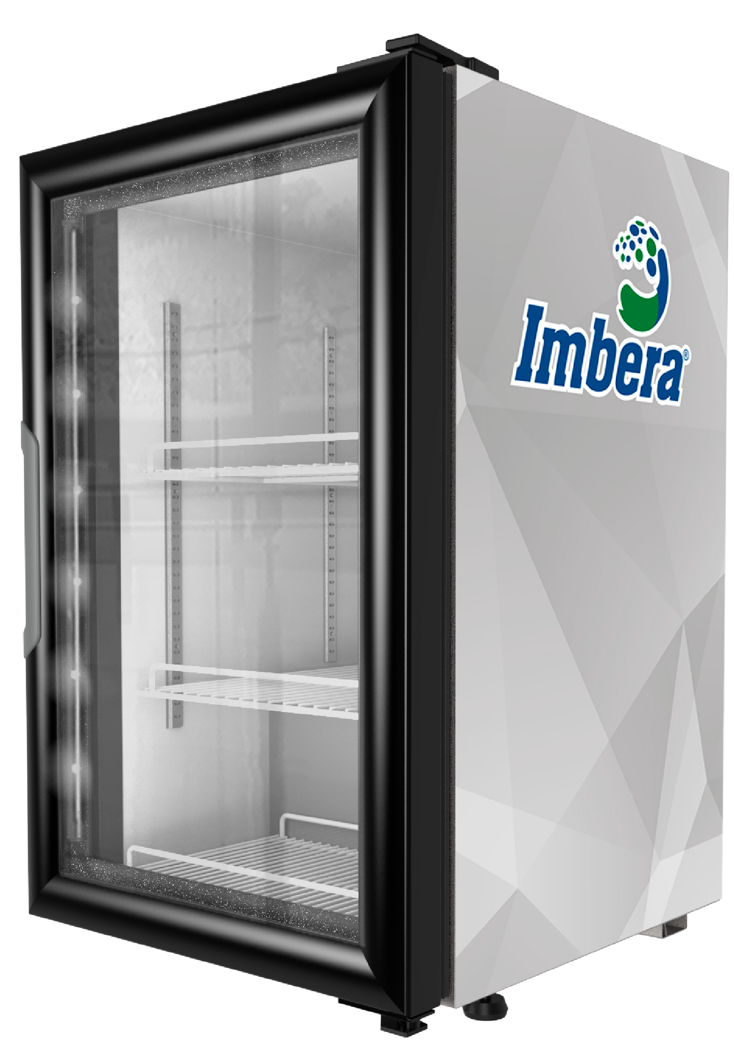 Refrigerador 84 litros NV80