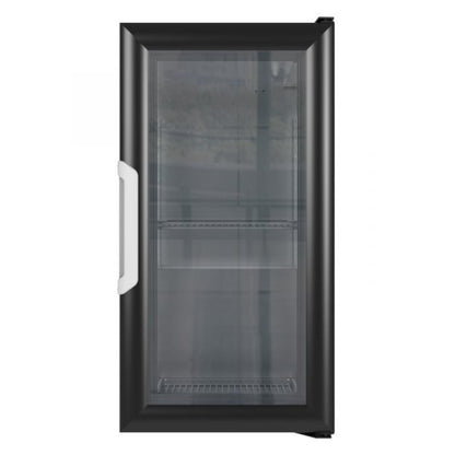 Refrigerador 43 litros VR1.5