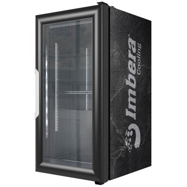 Refrigerador 43 litros VR1.5