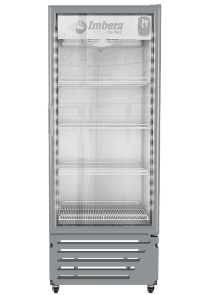 Refrigerador 491 litros VR17