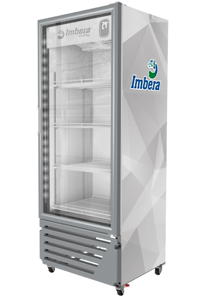 Refrigerador 491 litros VR17