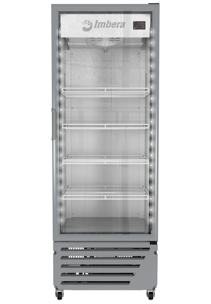 Refrigerador 538 litros VR20