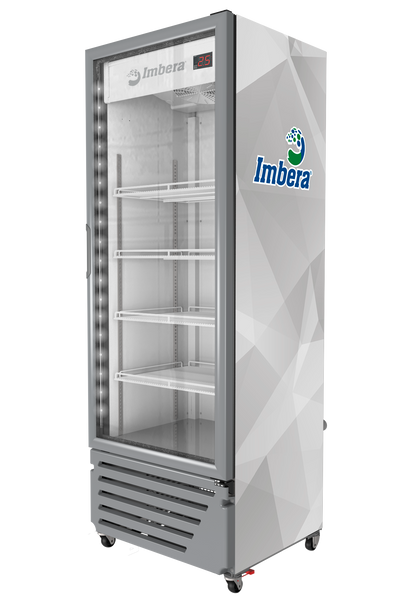 Refrigerador 538 litros VR20