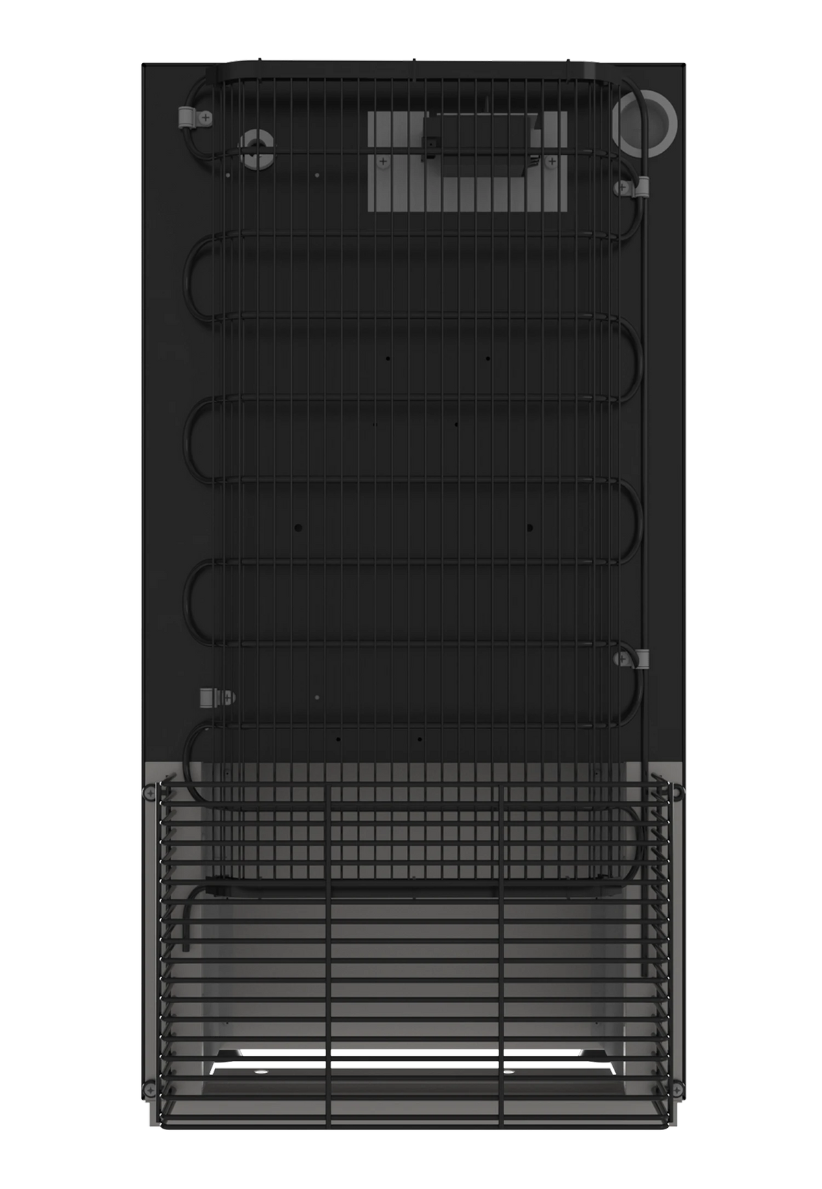 Refrigerador 33 litros EVC1.5