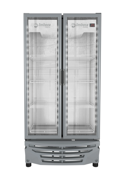 Refrigerador 755 litros G326