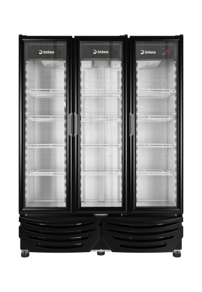 Refrigerador 738 litros G342