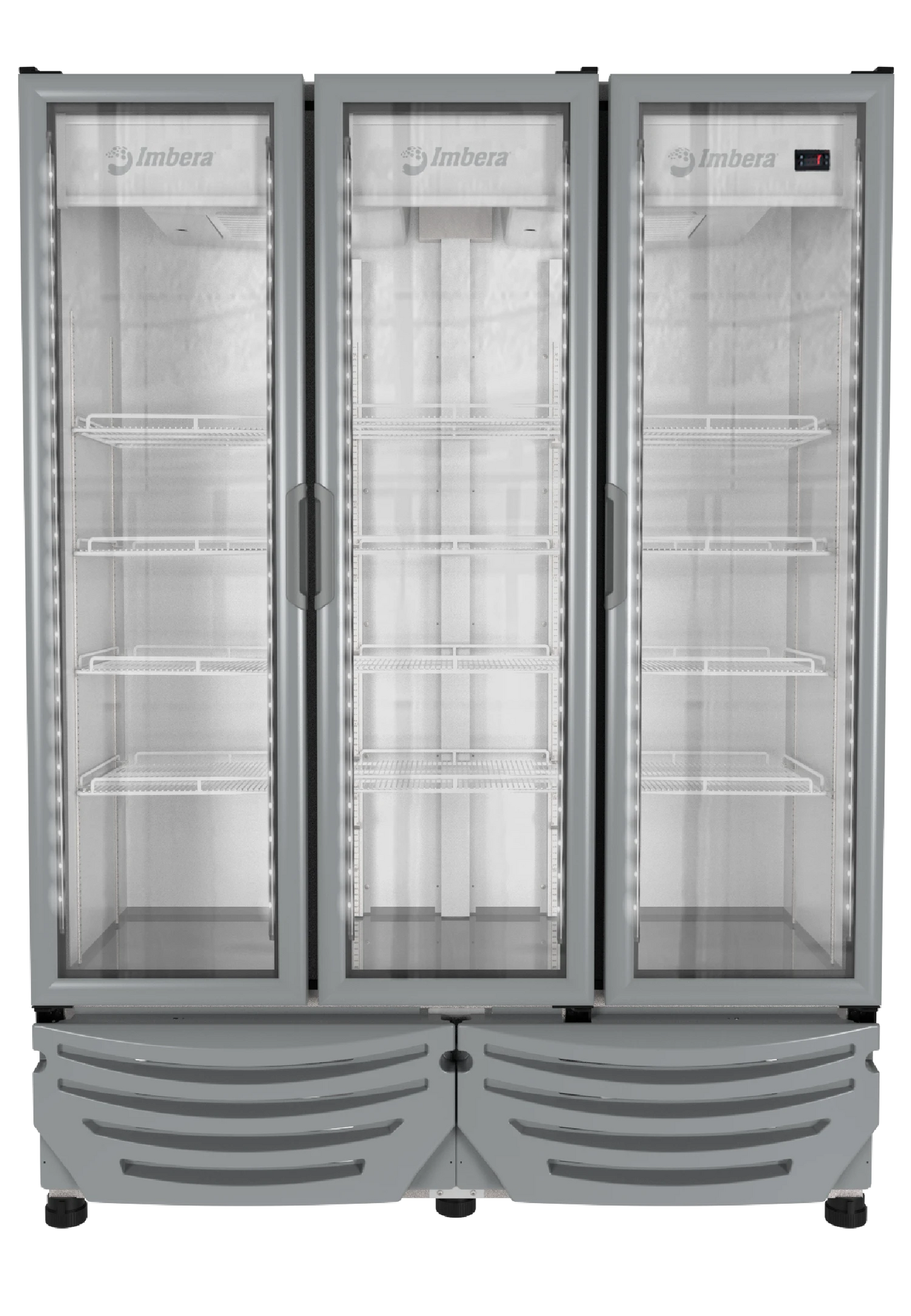Refrigerador 1159 litros G342