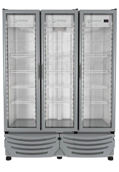 Refrigerador 1159 litros G342