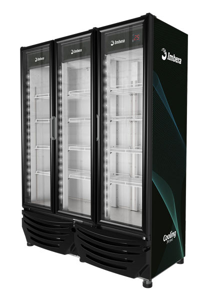 Refrigerador 738 litros G342