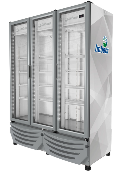 Refrigerador 1159 litros G342