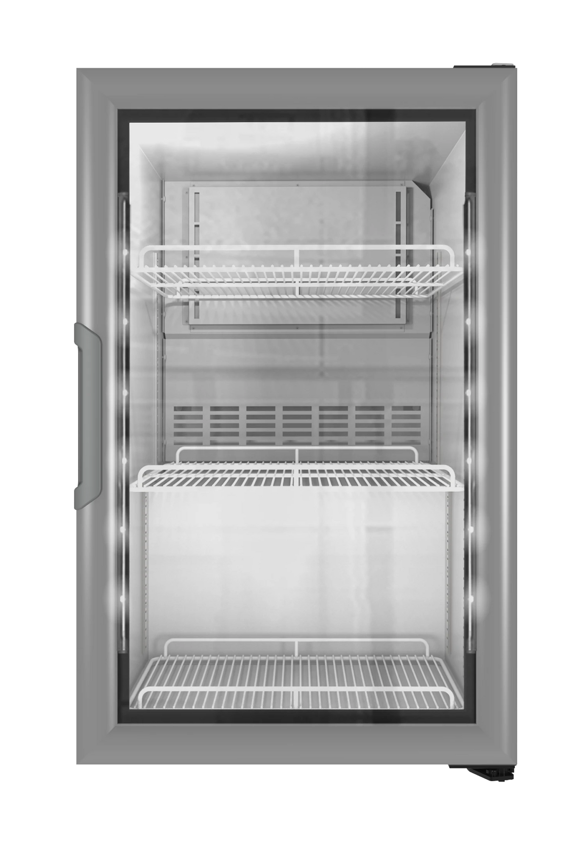 Refrigerador 114 litros NV120