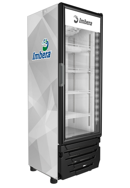 Refrigerador 330 litros NV13