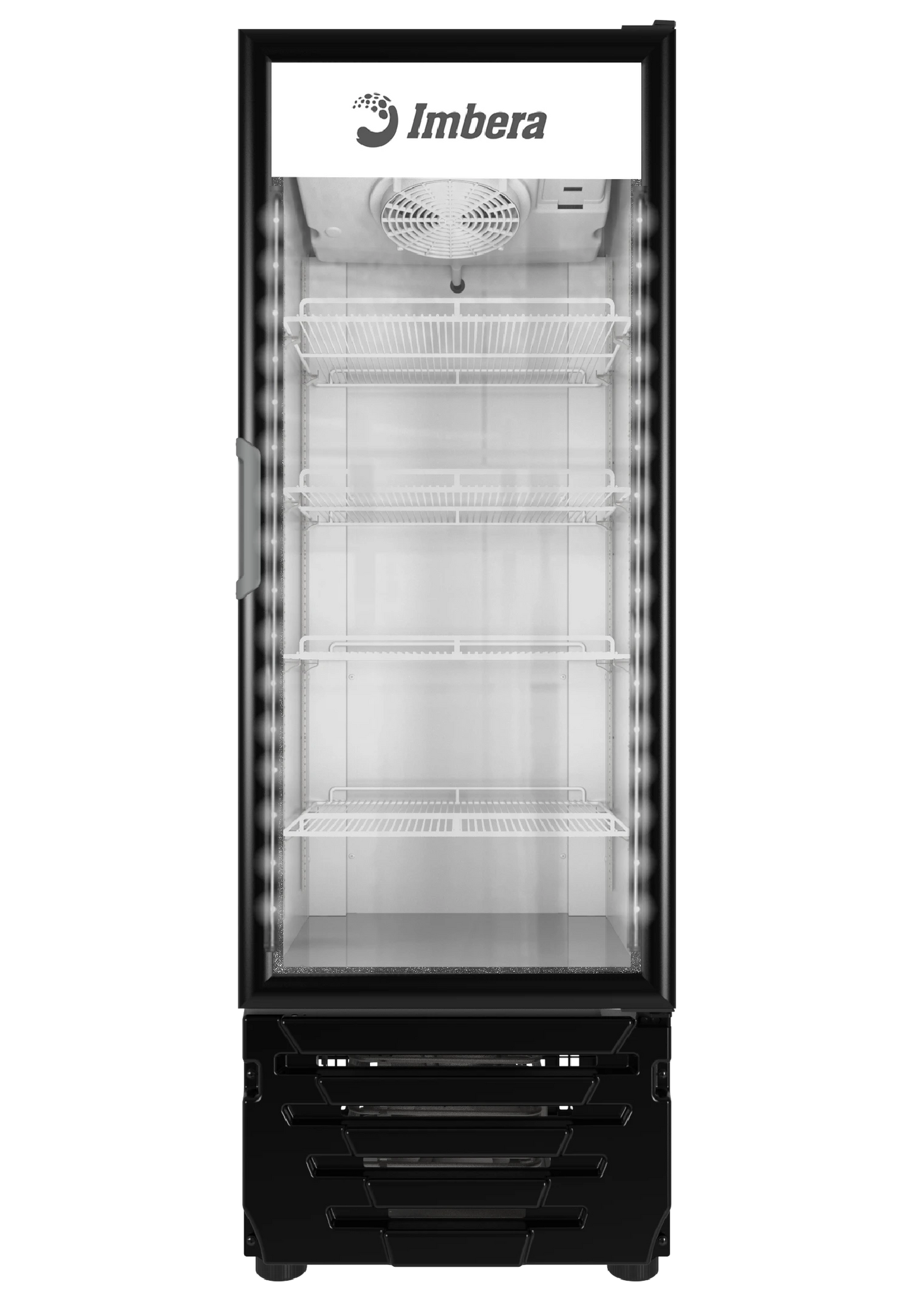 Refrigerador 330 litros NV13