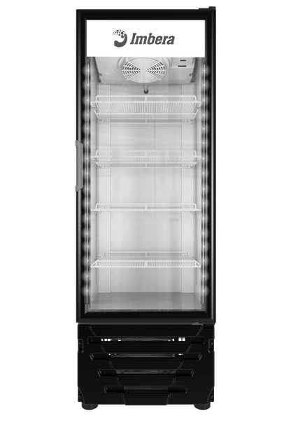 Refrigerador 330 litros NV13