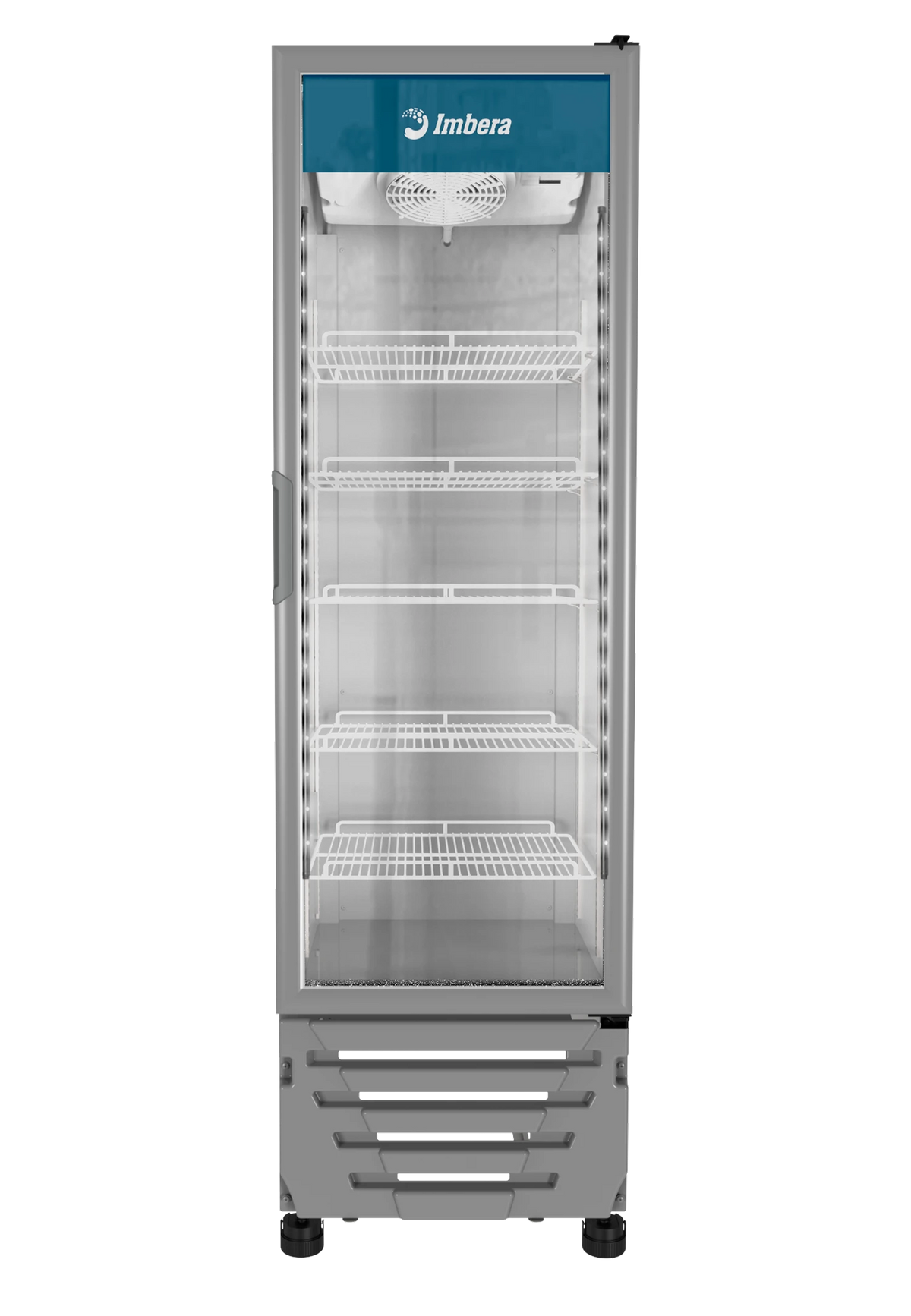 Refrigerador 299 litros NV15