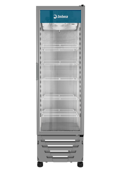 Refrigerador 299 litros NV15
