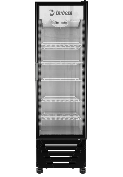 Refrigerador 396 litros NV15