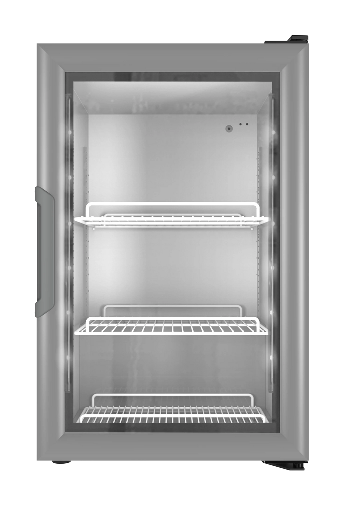Refrigerador 69 litros NV80