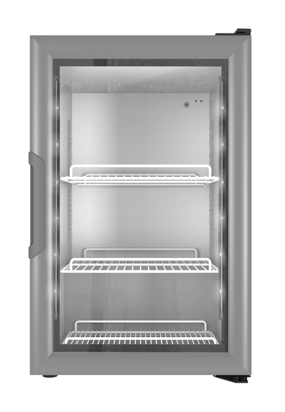 Refrigerador 69 litros NV80
