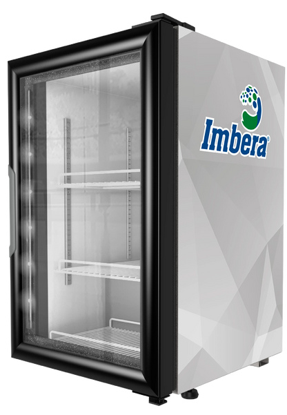 Refrigerador 84 litros NV80