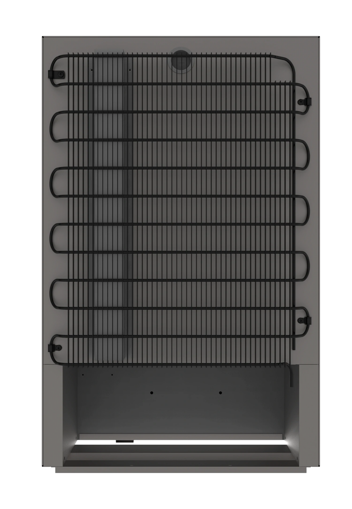 Refrigerador 69 litros NV80