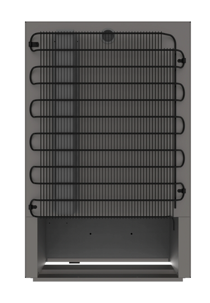 Refrigerador 69 litros NV80